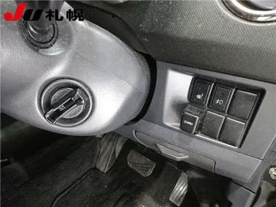 Mazda AZ-Wagon