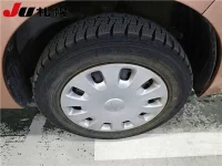 Suzuki PALETTE лот № 2164 оценка R  с аукциона в Японии 8