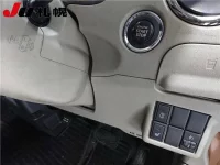 Suzuki PALETTE лот № 2164 оценка R  с аукциона в Японии 3