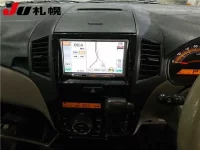 Suzuki PALETTE лот № 2164 оценка R  с аукциона в Японии 5