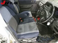 Subaru PLEO лот № 234 оценка 3.5  с аукциона в Японии 4