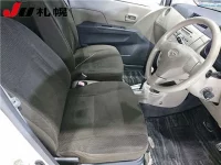 Daihatsu MIRA лот № 3067 оценка -  с аукциона в Японии 4