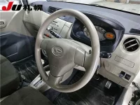 Daihatsu MIRA лот № 3067 оценка -  с аукциона в Японии 2