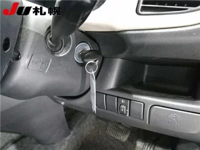 Subaru R2