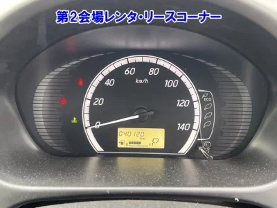 Mitsubishi EK WAGON  с аукциона в Японии