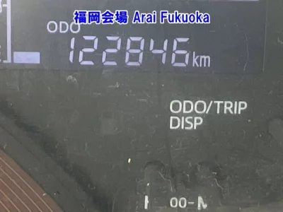 Daihatsu TANTO  с аукциона в Японии