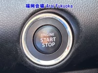 Suzuki SWIFT лот № 42015 оценка 3.5  с аукциона в Японии 4