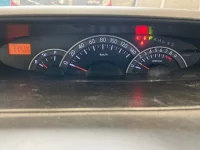 Daihatsu TANTO лот № 7021 оценка 3  с аукциона в Японии 5