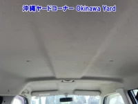 Mitsubishi EK WAGON лот № 43022 оценка RA  с аукциона в Японии 8