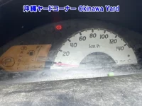 Mitsubishi EK WAGON лот № 43022 оценка RA  с аукциона в Японии 3