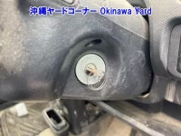 Mitsubishi EK WAGON лот № 43022 оценка RA  с аукциона в Японии 4