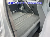 Daihatsu MIRA лот № 43011 оценка 3  с аукциона в Японии 7