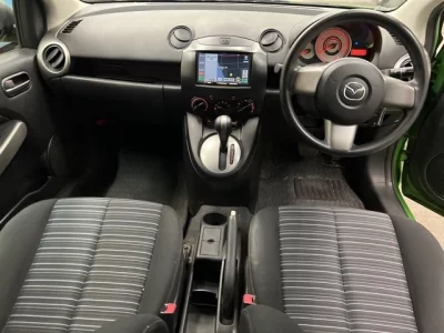 catalog-car-5