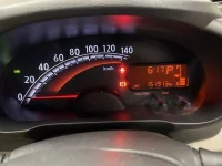 Daihatsu MOVE лот № 7027 оценка 3.5  с аукциона в Японии 5