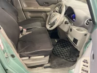 Mazda FLAIR WAGON лот № 2332 оценка RA  с аукциона в Японии 3