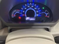 Mazda FLAIR WAGON лот № 2332 оценка RA  с аукциона в Японии 5