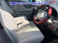 Mazda FLAIR WAGON лот № 43074 оценка RA  с аукциона в Японии 6