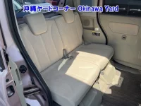 Mazda FLAIR WAGON лот № 43074 оценка RA  с аукциона в Японии 7