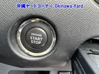 Suzuki WAGON R лот № 43072 оценка 3.5  с аукциона в Японии 4