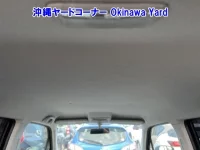 Suzuki WAGON R лот № 43072 оценка 3.5  с аукциона в Японии 8