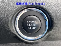 Suzuki SWIFT лот № 42041 оценка 3.5  с аукциона в Японии 4