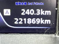 Suzuki SWIFT лот № 42041 оценка 3.5  с аукциона в Японии 3