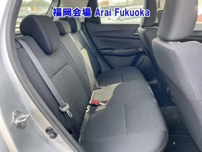 catalog-car-7
