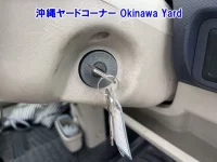 Mitsubishi EK WAGON лот № 43095 оценка 3  с аукциона в Японии 4