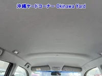 Daihatsu MOVE лот № 43019 оценка 3  с аукциона в Японии 8