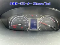 Daihatsu MOVE лот № 43019 оценка 3  с аукциона в Японии 3