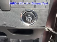 Daihatsu MOVE лот № 43019 оценка 3  с аукциона в Японии 4