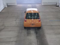 Daihatsu Esse лот № 2427 оценка 3.5  с аукциона в Японии 2