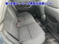 Subaru LEGACY OUTBACK лот № 20001 оценка 3.5  с аукциона в Японии 5