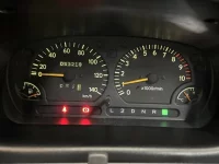 Daihatsu MOVE лот № 7017 оценка 3  с аукциона в Японии 5