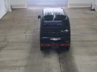 Honda VAMOS лот № 2430 оценка RA  с аукциона в Японии 2