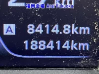 Suzuki SWIFT лот № 42027 оценка 3.5  с аукциона в Японии 3