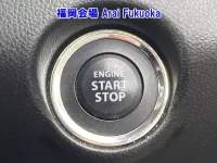 Suzuki SWIFT лот № 42027 оценка 3.5  с аукциона в Японии 4