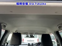 Suzuki SWIFT лот № 42027 оценка 3.5  с аукциона в Японии 7