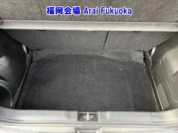 Suzuki SWIFT лот № 42027 оценка 3.5  с аукциона в Японии 8