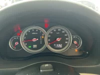 Subaru LEGACY OUTBACK лот № 7012 оценка 3.5  с аукциона в Японии 5