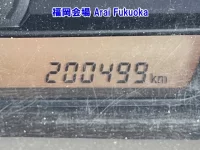 Suzuki EVERY лот № 42056 оценка 3  с аукциона в Японии 3