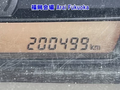 Suzuki EVERY  с аукциона в Японии