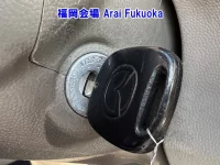 Mazda SCRUM лот № 42064 оценка RA  с аукциона в Японии 4