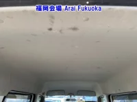 Mazda SCRUM лот № 42064 оценка RA  с аукциона в Японии 7