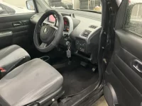 Honda THATS лот № 2532 оценка 3.5  с аукциона в Японии 3