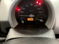 Honda THATS лот № 2532 оценка 3.5  с аукциона в Японии 5