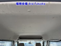 Suzuki EVERY лот № 42072 оценка RA  с аукциона в Японии 7