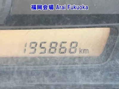 Suzuki EVERY  с аукциона в Японии