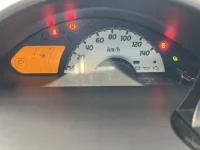 Mitsubishi EK WAGON лот № 2392 оценка 3.5  с аукциона в Японии 5