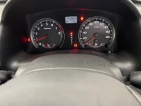 Honda STREAM лот № 2508 оценка 3.5  с аукциона в Японии 5